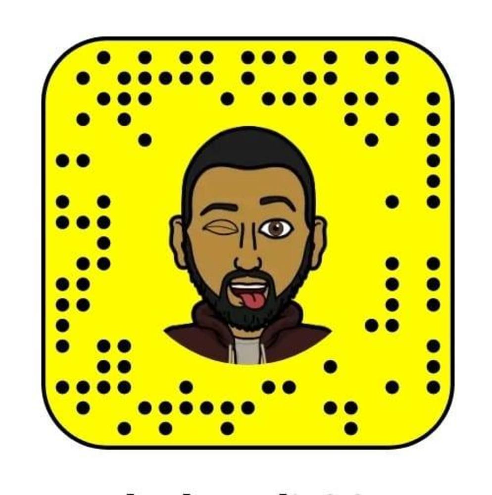Meet your Posher, Inderpreet